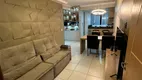 Foto 14 de Apartamento com 2 Quartos à venda, 59m² em Segismundo Pereira, Uberlândia