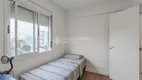 Foto 14 de Apartamento com 2 Quartos à venda, 50m² em Partenon, Porto Alegre