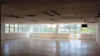 Foto 3 de Sala Comercial para venda ou aluguel, 448m² em Jardim Europa, São Paulo