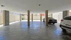 Foto 43 de Apartamento com 5 Quartos à venda, 314m² em Setor Sul, Goiânia