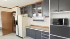 Foto 9 de Apartamento com 4 Quartos à venda, 266m² em Perdizes, São Paulo