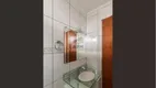 Foto 22 de Apartamento com 2 Quartos à venda, 58m² em Vila Nova Savoia, São Paulo