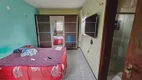 Foto 11 de Casa com 4 Quartos à venda, 242m² em Conjunto Ceara I, Fortaleza