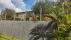 Foto 45 de Casa de Condomínio com 4 Quartos à venda, 350m² em Ouro Fino, Santa Isabel