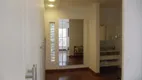 Foto 63 de Casa com 6 Quartos à venda, 600m² em Real Parque, São Paulo