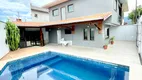 Foto 55 de Sobrado com 3 Quartos à venda, 160m² em Vila Caicara, Praia Grande