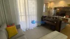 Foto 14 de Apartamento com 2 Quartos à venda, 83m² em Vila das Hortências, Jundiaí