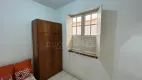 Foto 32 de Casa com 3 Quartos à venda, 149m² em Marechal Hermes, Rio de Janeiro