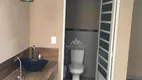 Foto 20 de Casa de Condomínio com 3 Quartos à venda, 75m² em Jardim Zara, Ribeirão Preto