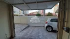 Foto 12 de Casa com 5 Quartos à venda, 270m² em Campinas, São José