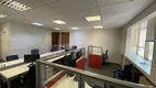 Foto 14 de Sala Comercial para alugar, 220m² em Vila Olímpia, São Paulo