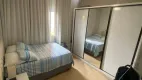 Foto 18 de Casa de Condomínio com 2 Quartos à venda, 96m² em Santa Paula II, Vila Velha