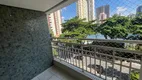 Foto 10 de Apartamento com 2 Quartos à venda, 54m² em Vila Gomes Cardim, São Paulo