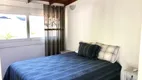 Foto 5 de Casa com 4 Quartos à venda, 150m² em Praia Mole, Florianópolis