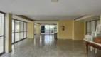 Foto 11 de Apartamento com 3 Quartos à venda, 108m² em Pituba, Salvador