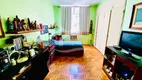 Foto 10 de Apartamento com 4 Quartos à venda, 400m² em Copacabana, Rio de Janeiro