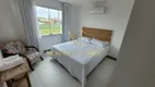 Foto 18 de Casa de Condomínio com 4 Quartos à venda, 120m² em Marina, Armação dos Búzios