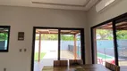Foto 17 de Casa com 3 Quartos à venda, 143m² em Barra da Lagoa, Florianópolis