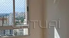 Foto 7 de Apartamento com 3 Quartos para alugar, 81m² em Gleba Palhano, Londrina