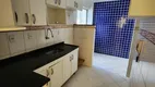 Foto 7 de Apartamento com 1 Quarto à venda, 47m² em Pituba, Salvador