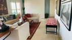 Foto 2 de Apartamento com 3 Quartos à venda, 213m² em Vila Mendonça, Araçatuba