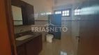 Foto 41 de Casa com 4 Quartos à venda, 370m² em Potiguar, Piracicaba