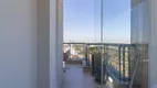 Foto 15 de Apartamento com 4 Quartos para alugar, 233m² em Jardins, São Paulo