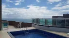 Foto 27 de Apartamento com 1 Quarto para alugar, 47m² em Praia de Iracema, Fortaleza