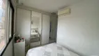 Foto 26 de Apartamento com 3 Quartos à venda, 82m² em Piatã, Salvador