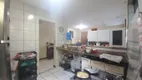 Foto 37 de Sobrado com 3 Quartos à venda, 120m² em Palmeiras, Cabo Frio