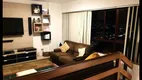 Foto 19 de Apartamento com 4 Quartos à venda, 450m² em Jaqueira, Recife