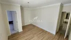 Foto 9 de Apartamento com 3 Quartos à venda, 80m² em Parque das Nações, Santo André