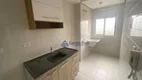 Foto 2 de Apartamento com 2 Quartos à venda, 50m² em Vila Carmosina, São Paulo