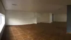 Foto 11 de Ponto Comercial para alugar, 322m² em Jardim Esplanada, São José dos Campos