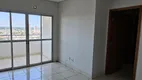 Foto 9 de Apartamento com 2 Quartos para alugar, 60m² em Goiabeiras, Cuiabá