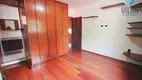 Foto 52 de Casa de Condomínio com 5 Quartos para alugar, 630m² em Jardim Isaura, Sorocaba