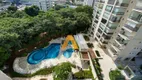Foto 38 de Apartamento com 4 Quartos à venda, 196m² em Jardim Portal da Colina, Sorocaba