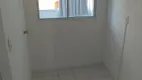 Foto 19 de Apartamento com 1 Quarto à venda, 74m² em Bela Vista, São Paulo