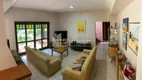 Foto 8 de Casa de Condomínio com 4 Quartos à venda, 256m² em Loteamento Caminhos de Sao Conrado Sousas, Campinas