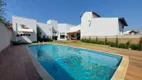 Foto 10 de Casa com 4 Quartos à venda, 279m² em Morada das Flores, Holambra