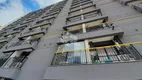 Foto 15 de Apartamento com 1 Quarto à venda, 37m² em Campos Eliseos, São Paulo