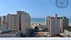 Foto 7 de Apartamento com 3 Quartos à venda, 109m² em Vila Guilhermina, Praia Grande