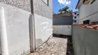 Foto 20 de Apartamento com 2 Quartos à venda, 103m² em Marapé, Santos