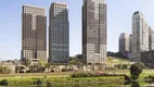 Foto 10 de Ponto Comercial para alugar, 3970m² em Cidade Jardim, São Paulo