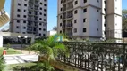 Foto 20 de Apartamento com 3 Quartos à venda, 77m² em Freguesia do Ó, São Paulo