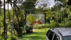 Foto 11 de Fazenda/Sítio com 2 Quartos à venda, 60m² em , Garuva