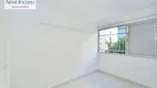 Foto 14 de Apartamento com 4 Quartos à venda, 114m² em Santa Cecília, São Paulo