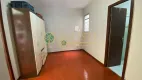 Foto 19 de Casa com 4 Quartos à venda, 317m² em Agronômica, Florianópolis