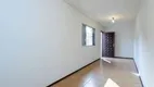 Foto 16 de Casa com 3 Quartos à venda, 208m² em Planalto Paulista, São Paulo