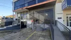 Foto 2 de Sala Comercial para alugar, 200m² em Vila Ipiranga, Porto Alegre